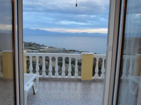 Villa Dafni
